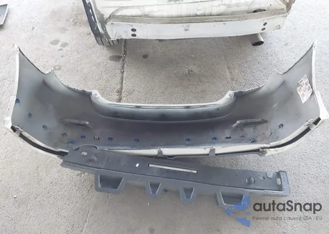 2009 Toyota Matrix Xrs z USA, uszkodzony, nr VIN 2T1GE40E49C005577